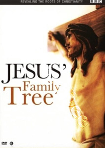 Jesus